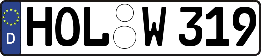 HOL-W319