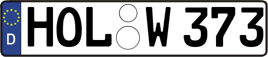 HOL-W373