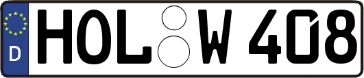 HOL-W408