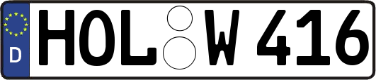 HOL-W416