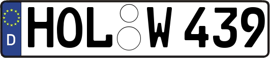 HOL-W439