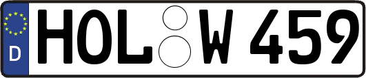 HOL-W459