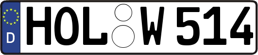 HOL-W514