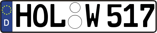 HOL-W517