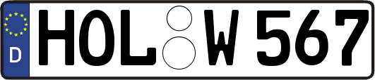 HOL-W567