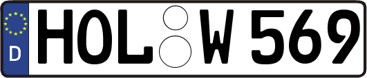 HOL-W569