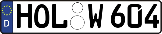 HOL-W604