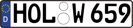 HOL-W659