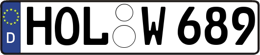 HOL-W689