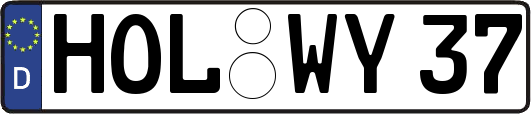 HOL-WY37