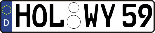 HOL-WY59