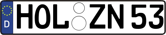 HOL-ZN53