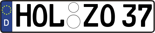 HOL-ZO37