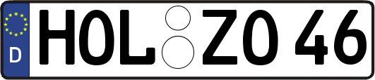 HOL-ZO46