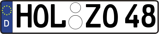 HOL-ZO48