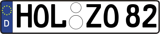HOL-ZO82