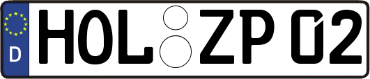 HOL-ZP02