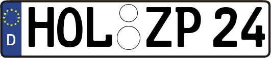 HOL-ZP24