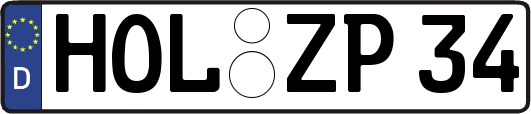 HOL-ZP34