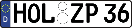 HOL-ZP36