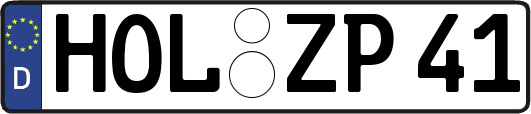 HOL-ZP41