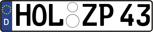 HOL-ZP43