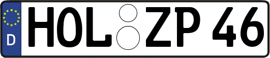HOL-ZP46