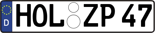 HOL-ZP47