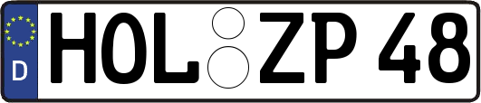HOL-ZP48