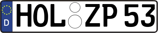 HOL-ZP53