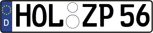 HOL-ZP56