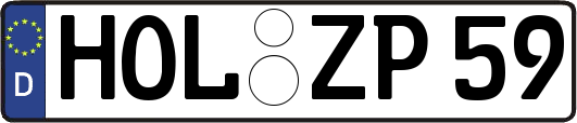 HOL-ZP59