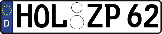 HOL-ZP62