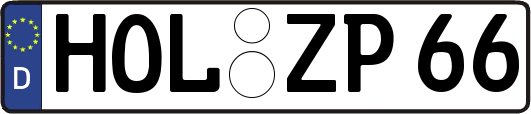 HOL-ZP66