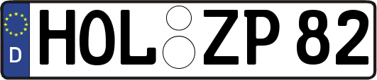 HOL-ZP82