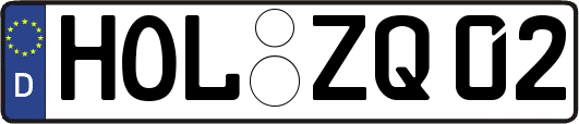 HOL-ZQ02