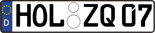 HOL-ZQ07