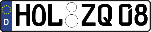 HOL-ZQ08
