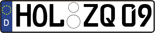 HOL-ZQ09