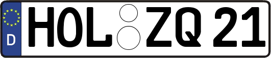 HOL-ZQ21