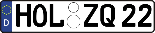 HOL-ZQ22