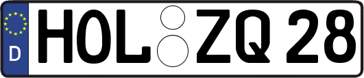 HOL-ZQ28