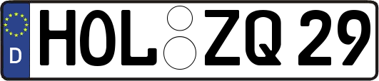 HOL-ZQ29