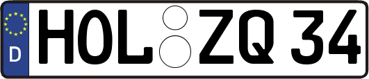 HOL-ZQ34