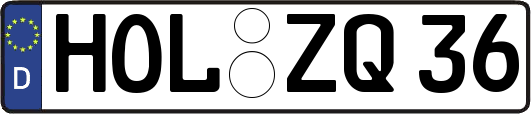 HOL-ZQ36