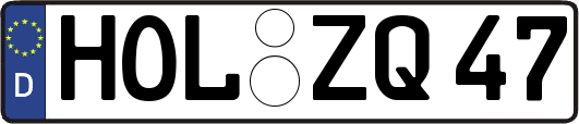 HOL-ZQ47