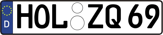 HOL-ZQ69