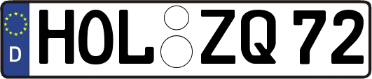HOL-ZQ72