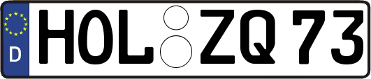 HOL-ZQ73
