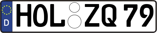 HOL-ZQ79